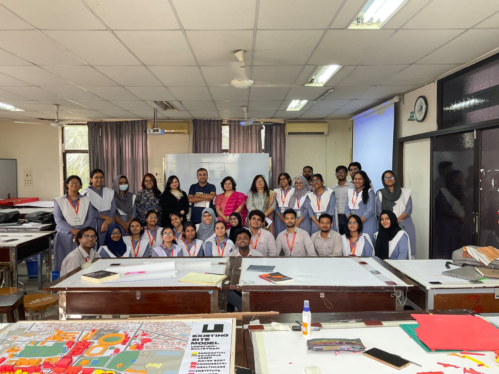 Standard Post with Image